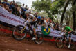 Copa do Mundo