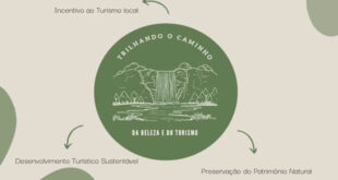 Instituto Urucuia