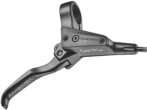 Tektro Gemini SL M535