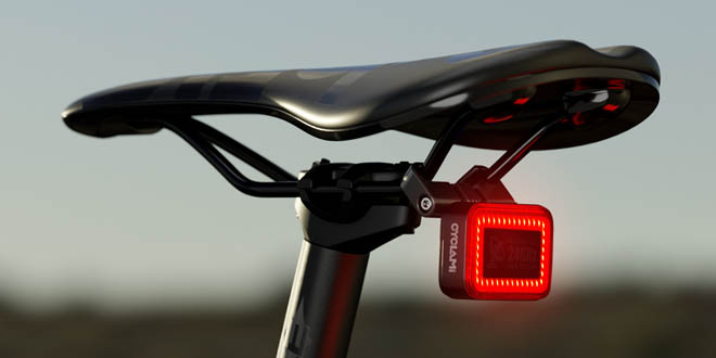 Cyclami RT02