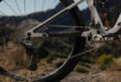 Shimano XTR M9200