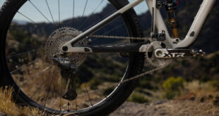 (Finalmente!) Shimano atualiza seu grupo XTR para transmissão totalmente wireless