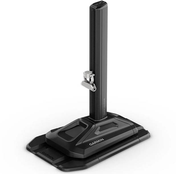 Tacx Alpine