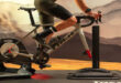 Tacx Alpine