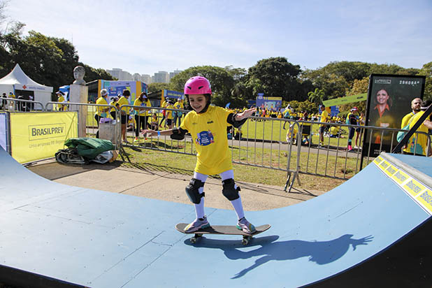 Festival Vamos Passear