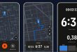 Strava
