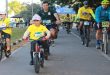 Vamos Passear