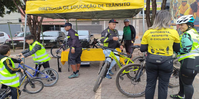 Detran-DF