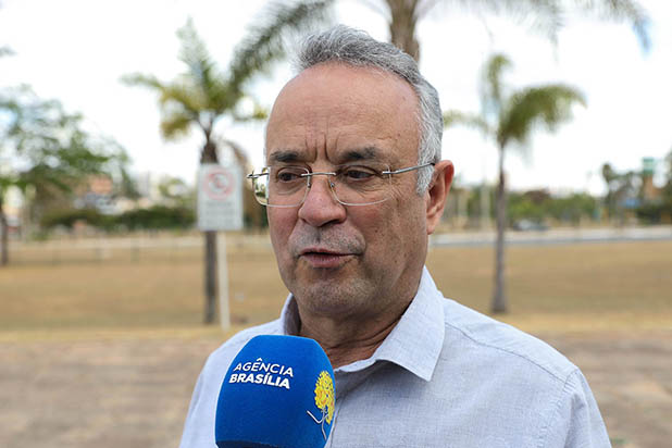Taguatinga