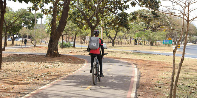 Taguatinga