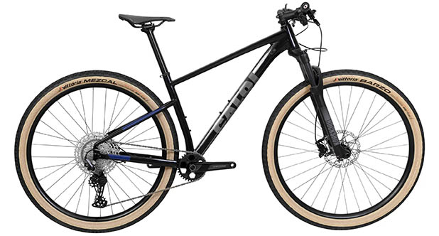 Caloi 29 Explorer Evo