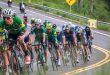 Volta Ciclística de Santa Catarina