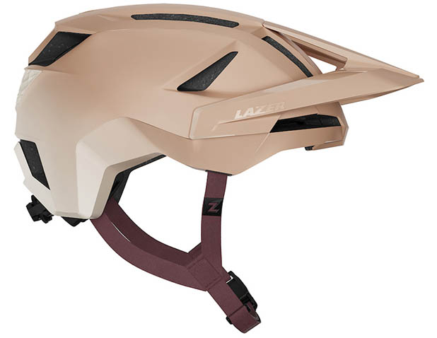 Lazer Impala Kineticore