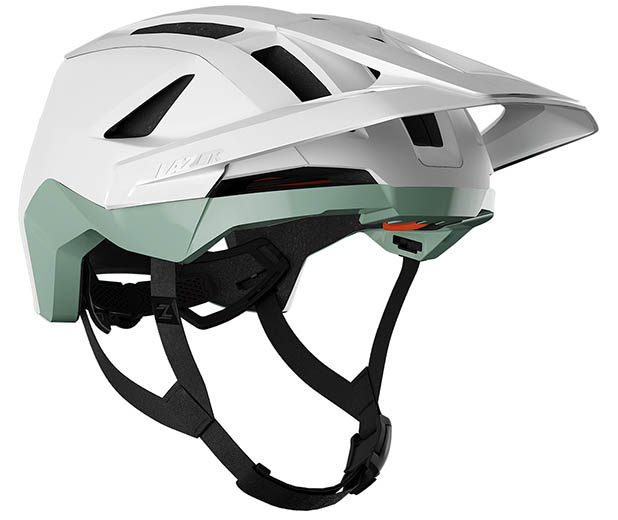 Lazer Impala Kineticore