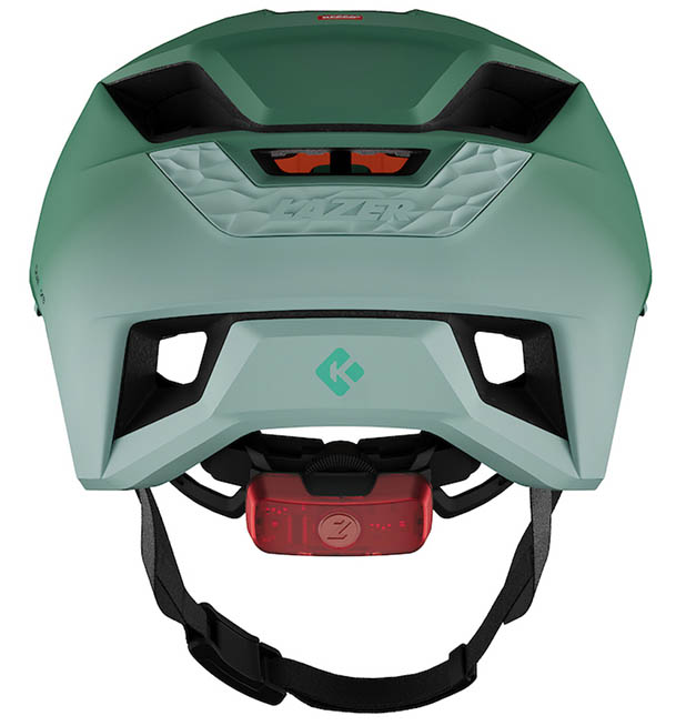 Lazer Impala Kineticore