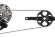 Shimano GRX RX717