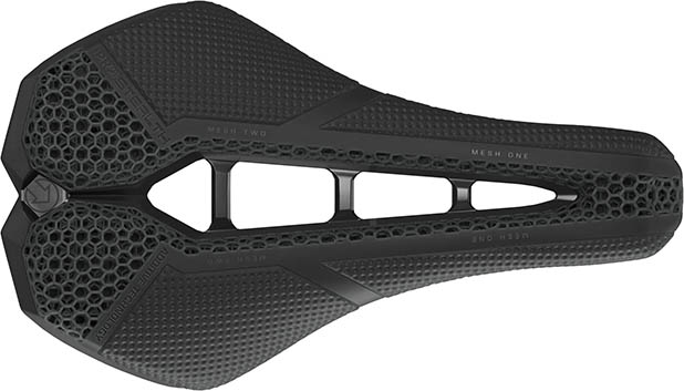 Shimano PRO Stealth 3D