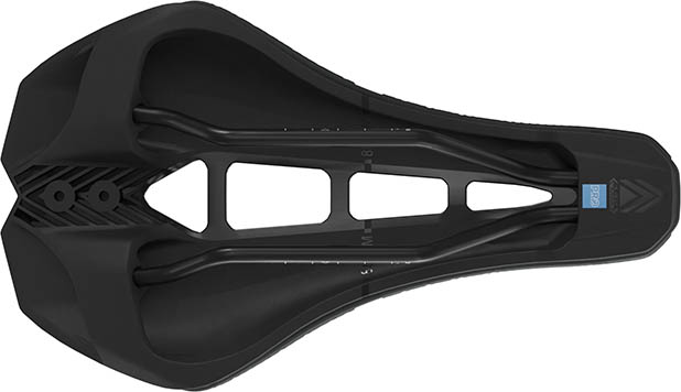 Shimano PRO Stealth 3D