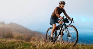 3ª geração da Cannondale Topstone Carbon 3 desembarca no Brasil