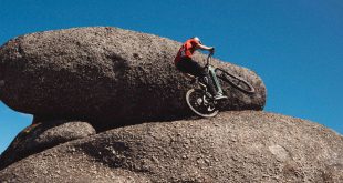 Cannondale Moterra SL LAB71 desembarca no Brasil