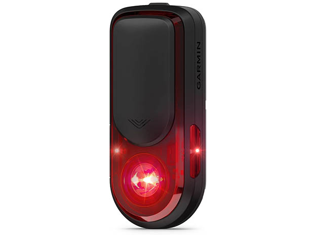 Garmin Varia RearVue 820