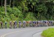 UCI Gran Fondo World Series Brazil