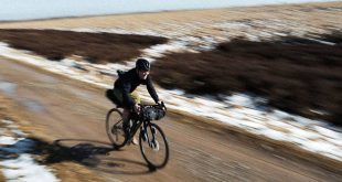 Cannondale Topstone 2 chega ao mercado brasileiro