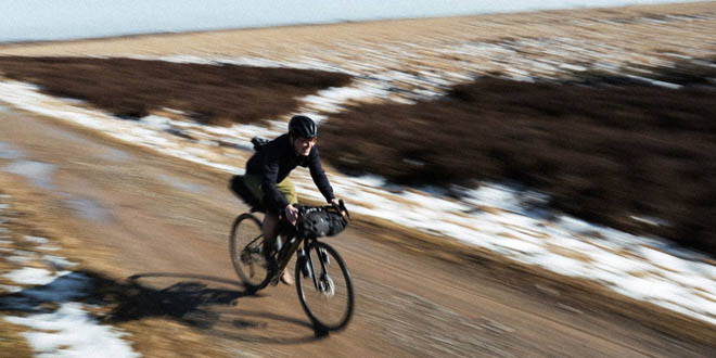 Cannondale Topstone 2