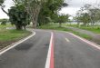 Ciclovia