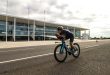 Ironman 70.3 Brasília
