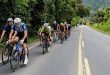 UCI Gran Fondo World Series Brazil