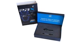 Produzido no Brasil, novo medidor de potência chega ao mercado com preço competitivo e facilidade de instalação