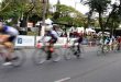 Prova Ciclística 9 de Julho