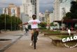Caloi
