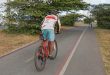 Ciclovia