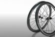 Mavic Comete 50