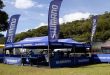 Shimano