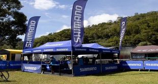 Shimano