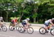 4º GP Teresina de Ciclismo