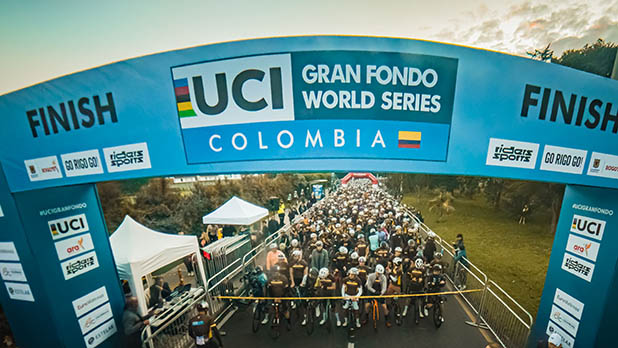 UCI