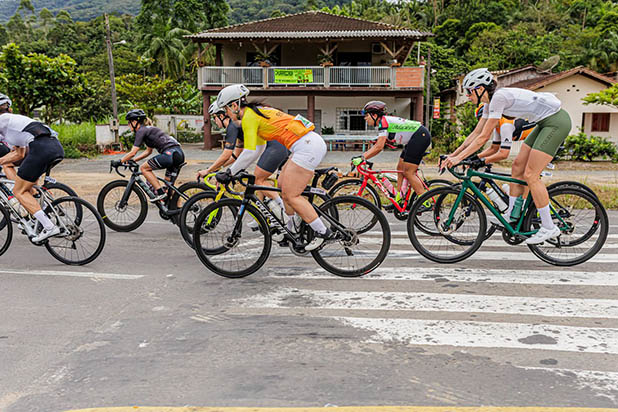 UCI