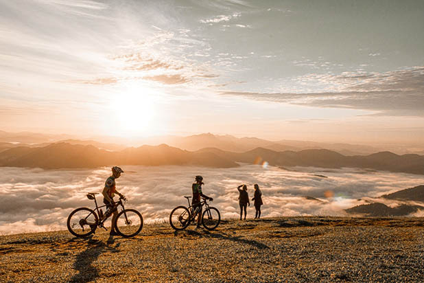 UCI