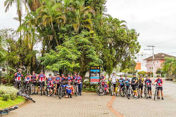 UCI