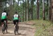 UCI