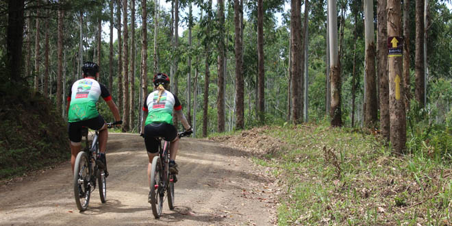 UCI