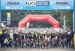 UCI