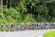 UCI Gran Fondo World Series Brazil