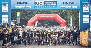 UCI