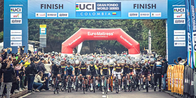 UCI