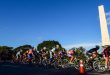 Prova Ciclística 9 de Julho